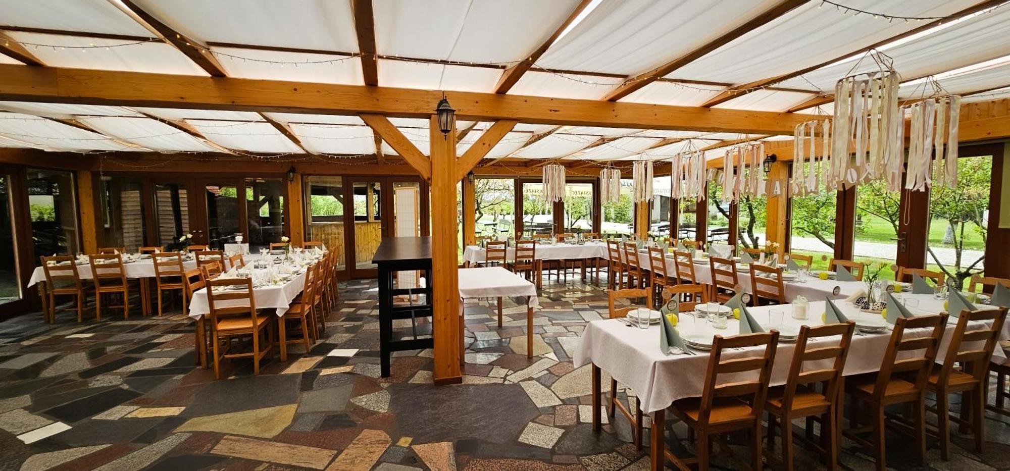 Gosciniec Gryszczeniowka & Spa Wargowo Экстерьер фото